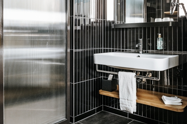 Best Western Plus Hotel Bern